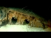 titanic-6