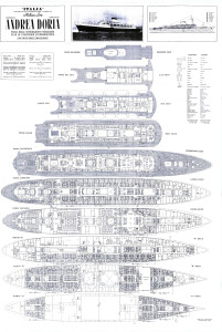 Andrea_Doria_Deck_Plans